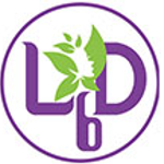 La Belle Dame Beauty Salon & Spa